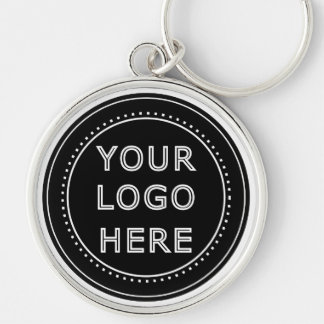 Chaveiro Moderno, minimalista, elegante e personalizável