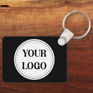 Chaveiro Moderno, minimalista, elegante e personalizável