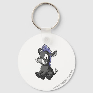 Chaveiro Moehog Shadow