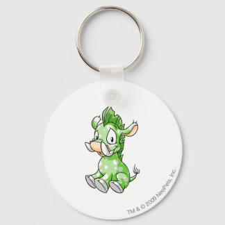 Chaveiro Moehog Speckled