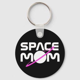 CHAVEIRO MOM DE ESPAÇO