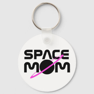 CHAVEIRO MOM DE ESPAÇO