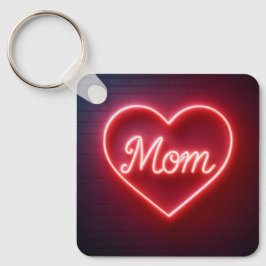 Chaveiro Mom's Keychain