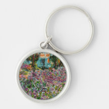 Monet O Jardim do Artista em Giverny