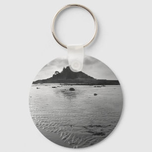 Chaveiro Montagem do St. Michaels