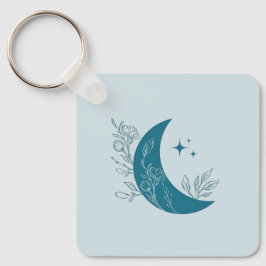 Chaveiro Moon