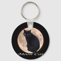 MOON CAT