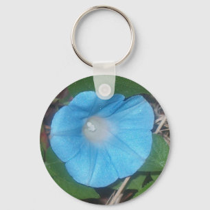 Chaveiro Morning Glory