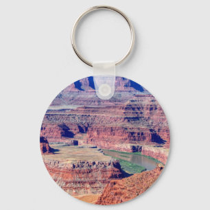 Chaveiro Morto State Park Moab Utah