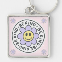 Motivação Ilustrativa Rosa e Púrpura