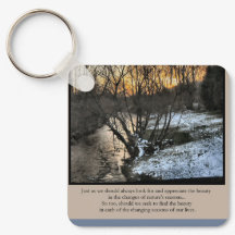 Motivos de nossas Vidas Inspiracionais