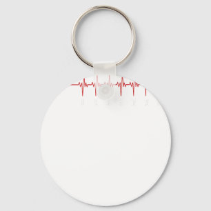 Chaveiro Motor V8 de carro Muscle Americano 18436572 batime