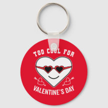 Muito Legal Para A Anti-Celebração De Dias de os n