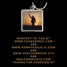 Muito obrigado, Senhor Presidente Joe Biden