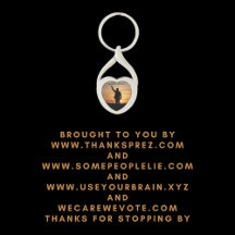 Muito obrigado, Senhor Presidente Joe Biden