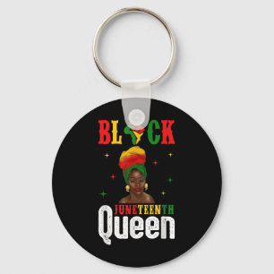Chaveiro Mulheres Afro Melanina Cabeçalho Negra Décimo Junt