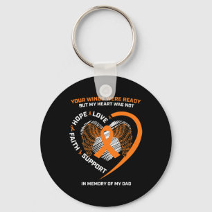 Chaveiro Mulheres Homens Crianças Em Memória De Minha Leuce