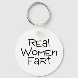 Chaveiro Mulheres Reais Fart