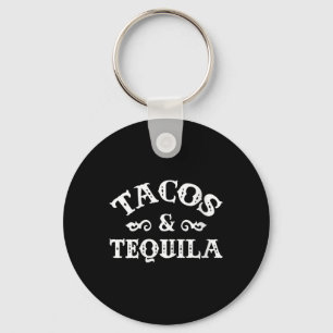 Chaveiro Mulheres Tacos E Tequila Cinco Engraçados De Mayo