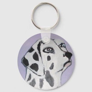 Chaveiro mundo da terra do erics do ginsburg de eric