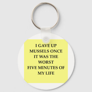 Chaveiro MUSSELS.jpg