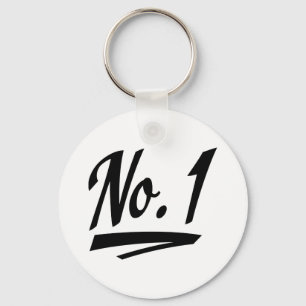 CHAVEIRO Nº 1