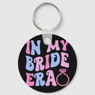 Chaveiro Na Era da Minha Noiva Casamento Festa de Noivado B