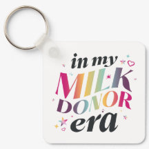 Na Era Do Dador De Leite