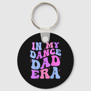 Chaveiro Na Era Do Meu Pai De Dança, A Ginástica Papá Pai F