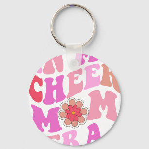 Chaveiro na minha era de mãe alegre.png