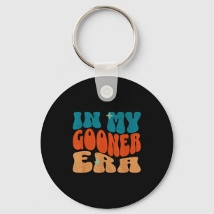 Chaveiro Na Minha Era Gooner Cringecore Eu Amo Gooning Engr