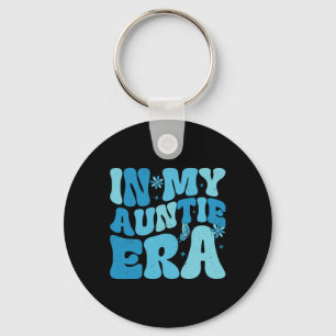 Chaveiro Na Minha Tia Era De Dia de as mães De Presentes Pa