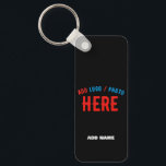 CHAVEIRO NA MODA MODERNO PERSONALIZÁVEL MARCA VERIFICADA NE<br><div class="desc">ESTE É UM DESIGN PARA TODOS.VOCÊ PODE MUDAR,  REDIMENSIONAR OU ADICIONAR LOGOTIPO,  FOTO,  TEXTO E CORES COMO VOCÊ GOSTA.OBRIGADO.</div>