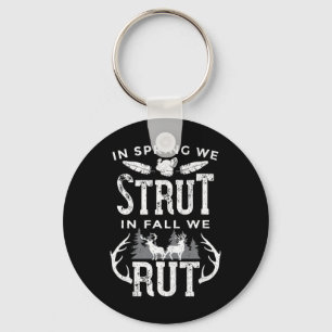 Chaveiro Na Primavera, Começamos A Queda, Nós Cortamos A Tu