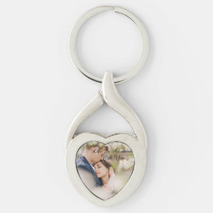 Chaveiro namorado Chaveiros, Presente Para Namorado