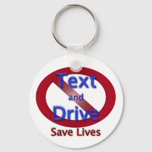 Chaveiro Não enviar SMS e gravar vidas