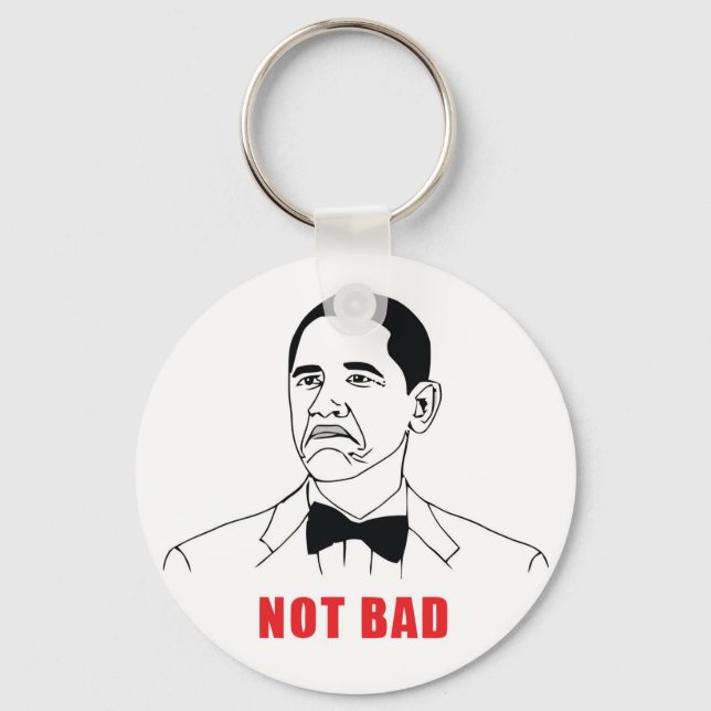 Chaveiro Não está danificado (Frente)