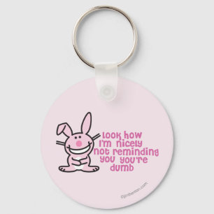 Chaveiro Não Lembrando Você