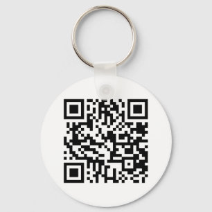 Chaveiro Não, não consertarei seu computador