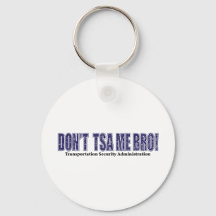 Chaveiro Não-TSA-Me-BRO.xpng