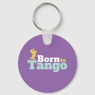 Dançarinos de tango silhuetas coloridas cobertor moda personalizado dança  dançarino tango paixão sexy dança casal azul - AliExpress