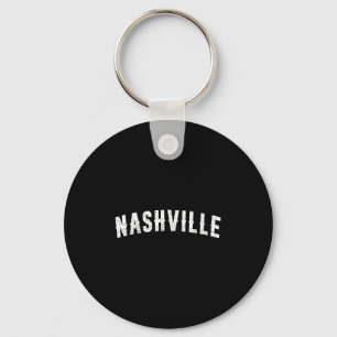 Chaveiro Nashville Click