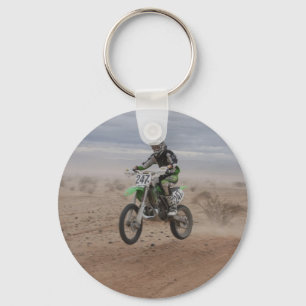 Chaveiro Natal Classic0666 de dezembro 7,08