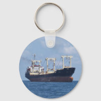 Navio de carga I