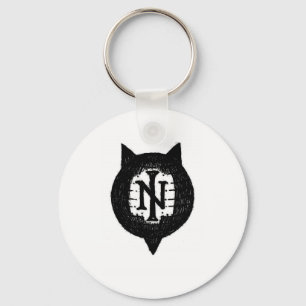 Chaveiro Ned Industries
