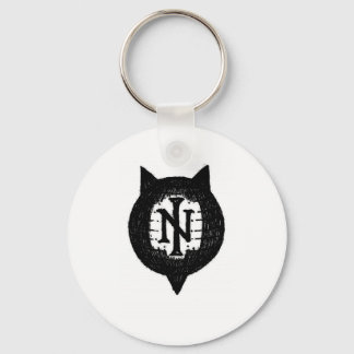 Chaveiro Ned Industries