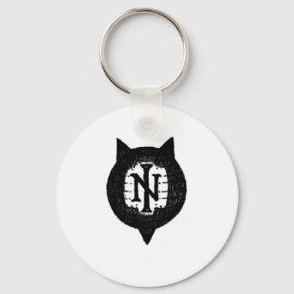 Chaveiro Ned Industries