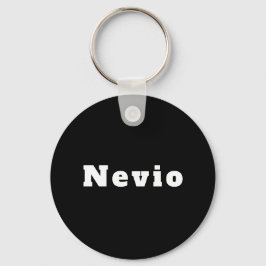Chaveiro Nevio