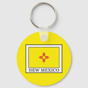 Chaveiro New mexico