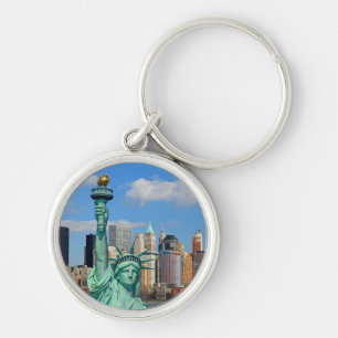 CHAVEIRO NEW YORK